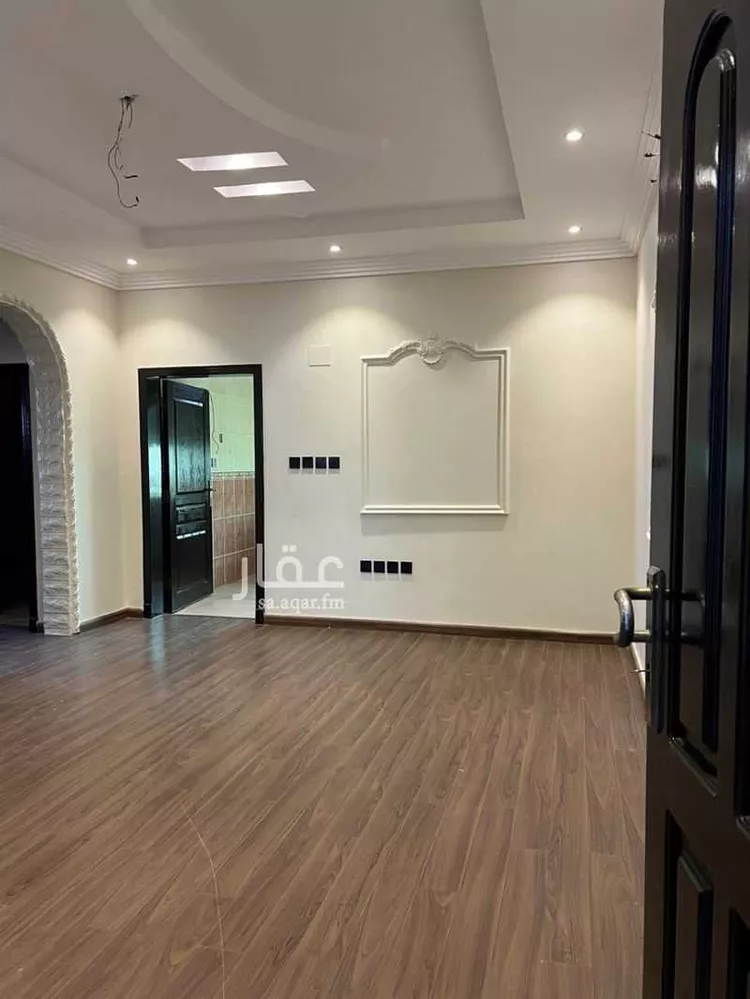 Apartment for Rent in Jeddah Al Muntazah