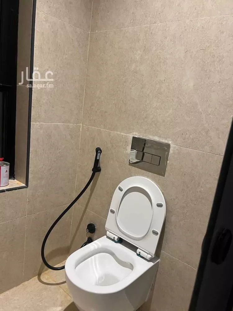 غرفة للإيجار في حي الخور, مدينة الخبر, المنطقة الشرقية صورة 3