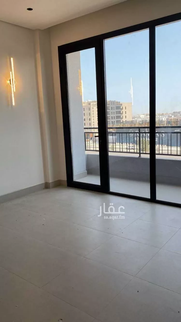 شقة للإيجار في شارع شرورة, حي القصور, مدينة الظهران, المنطقة الشرقية