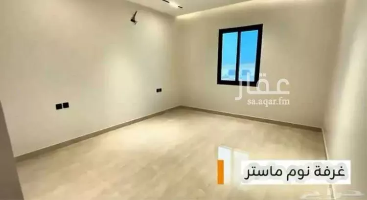 شقة للبيع في حي العروبة, مدينة الدمام, المنطقة الشرقية 16
