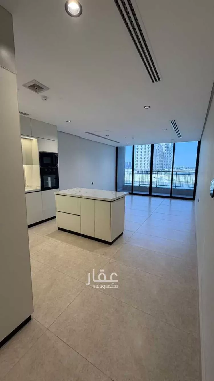 Apartment for Rent in Al Khobar Al Khour صورة 2