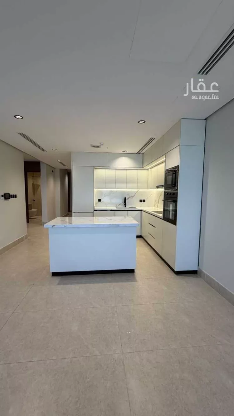 Apartment for Rent in Al Khobar Al Khour صورة 3
