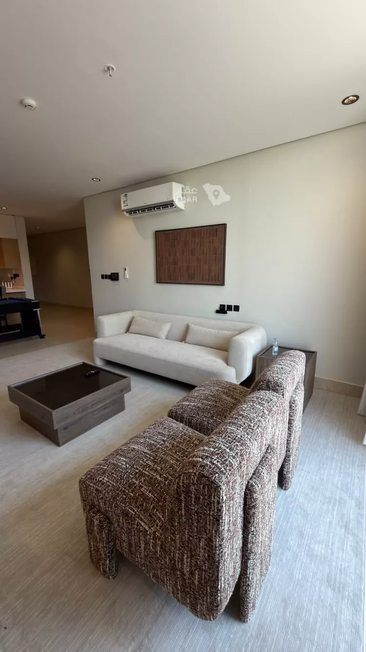 Apartment for Rent in Al Khobar Al Khour صورة 3