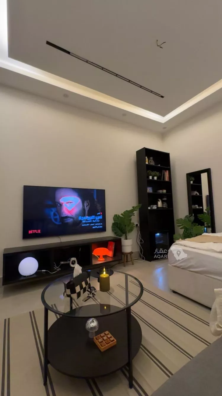 Studio for rent in Al Khobar Al Khour