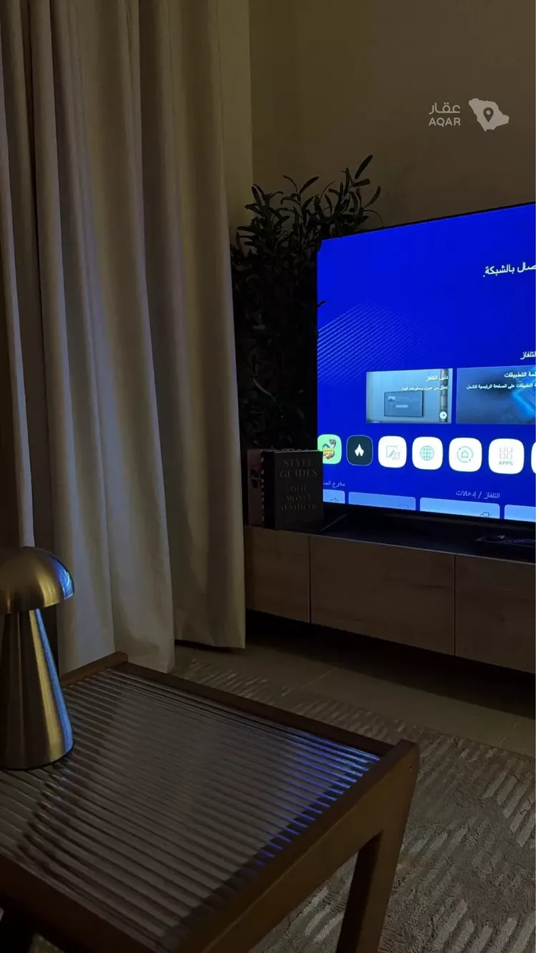 Studio for rent in Dammam Ash Shulah 10