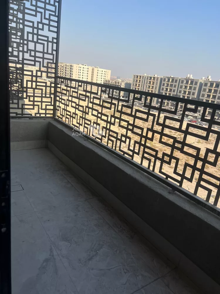 شقة للبيع في شارع انس ابن مالك, حي الشعلة, مدينة الدمام, المنطقة الشرقية