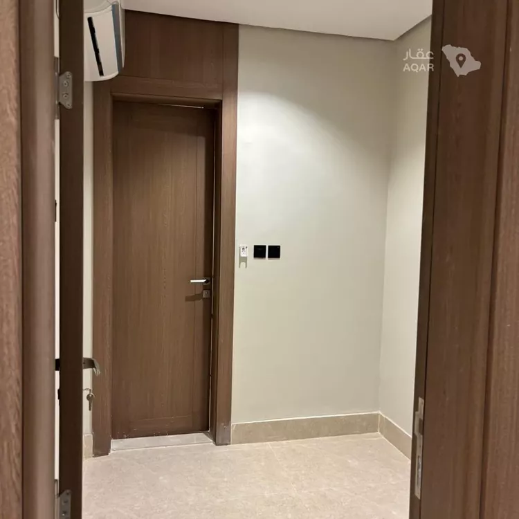 Apartment for Rent in Dhahran Al Qusur 5