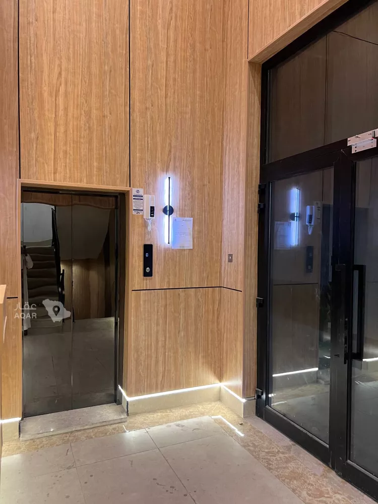Apartment for Rent in Dammam Ash Shulah 20