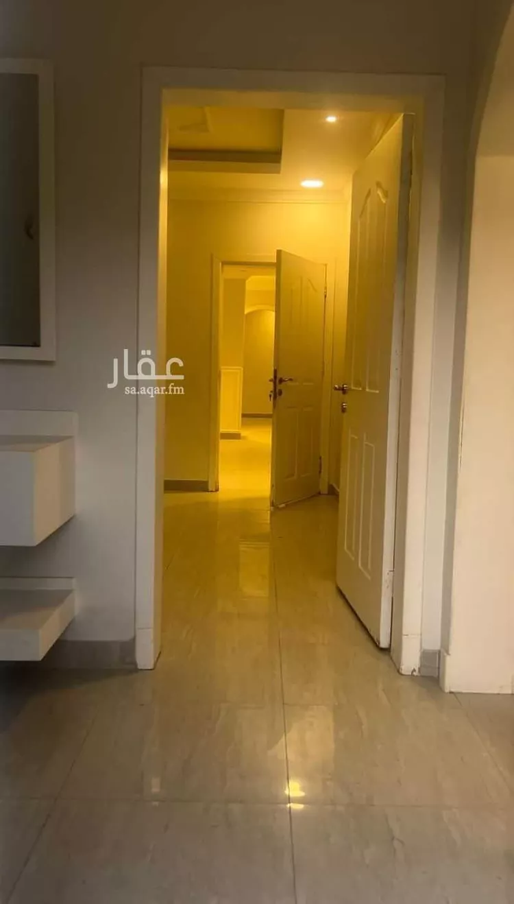 فيلا للبيع في شارع 88ا, حي الشعلة, مدينة الدمام, المنطقة الشرقية صورة 2