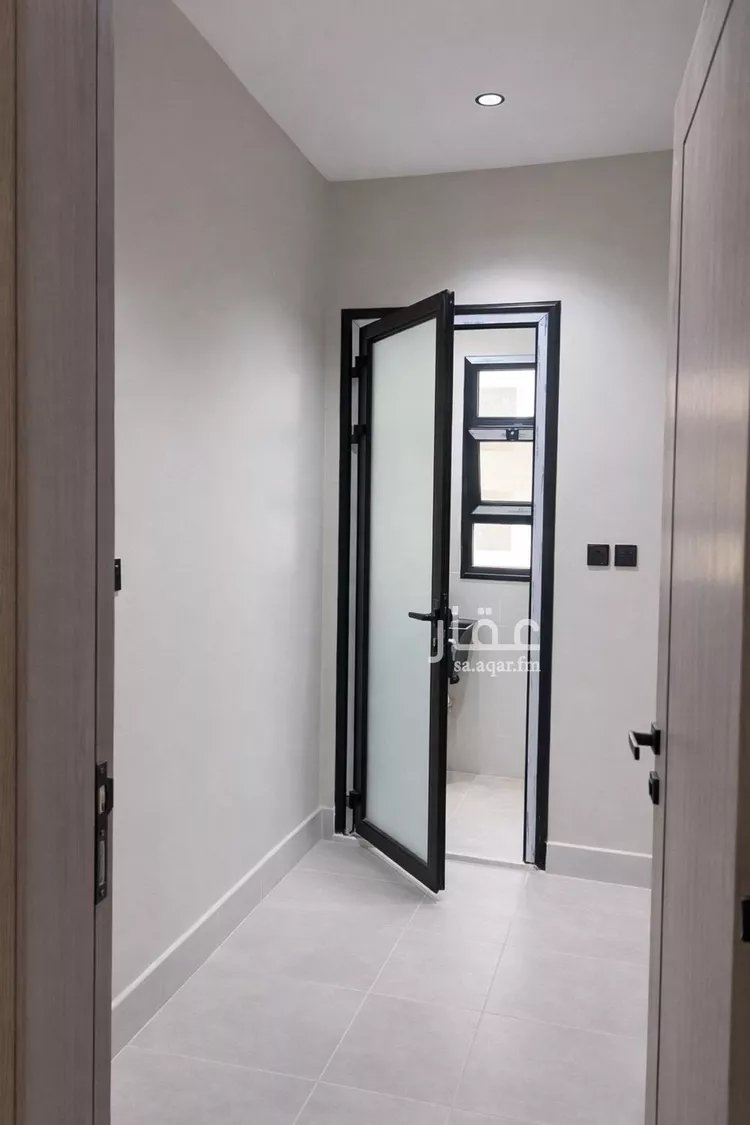 شقة للبيع في حي الحمراء, مدينة الخبر, المنطقة الشرقية صورة 3