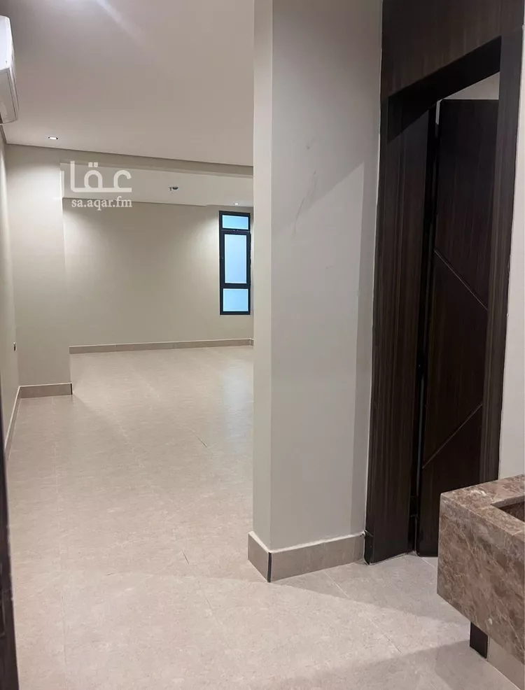 شقة للإيجار في شارع احمد بن عجيان, حي طيبة, مدينة الدمام, المنطقة الشرقية صورة 3