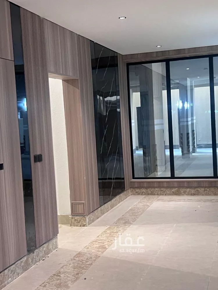 شقة للبيع في شارع القيصومة, حي الحمراء, مدينة الخبر, المنطقة الشرقية صورة 3