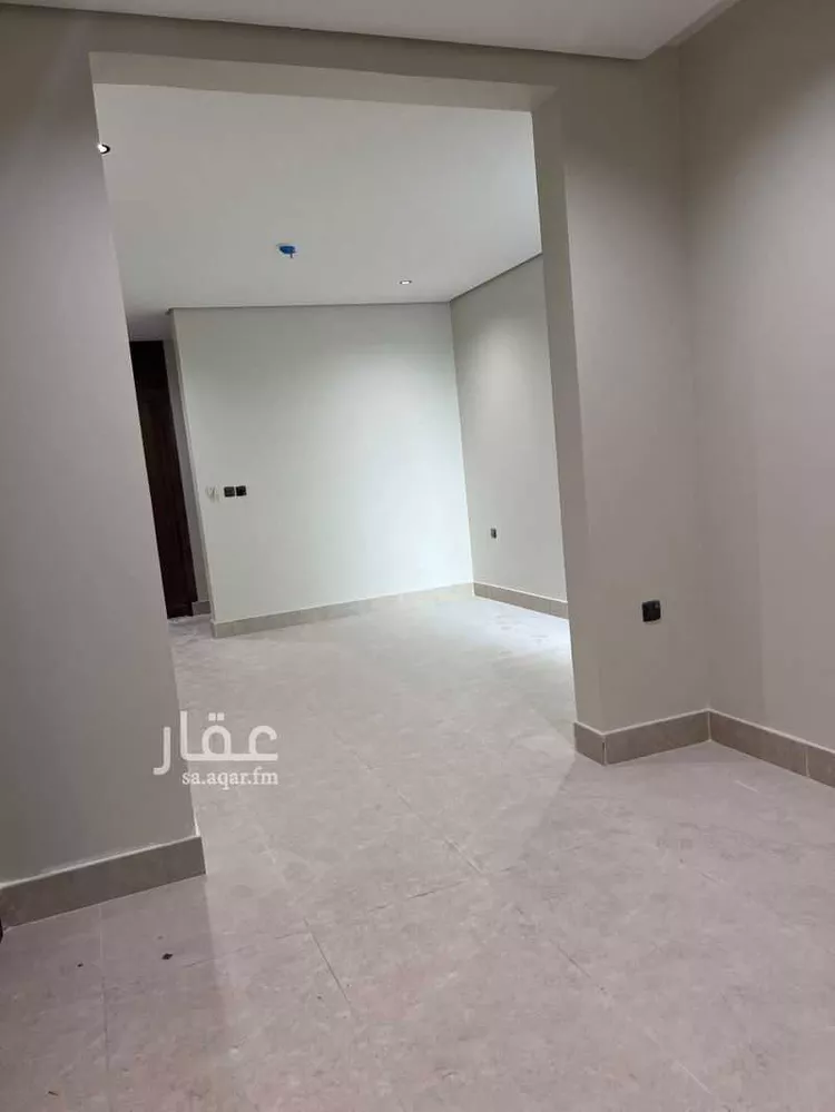 شقة للإيجار في شارع احمد بن عجيان, حي طيبة, مدينة الدمام, المنطقة الشرقية صورة 3