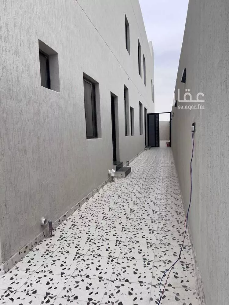 شقة للبيع في شارع القصيم, حي الصواري, مدينة الخبر, المنطقة الشرقية 7