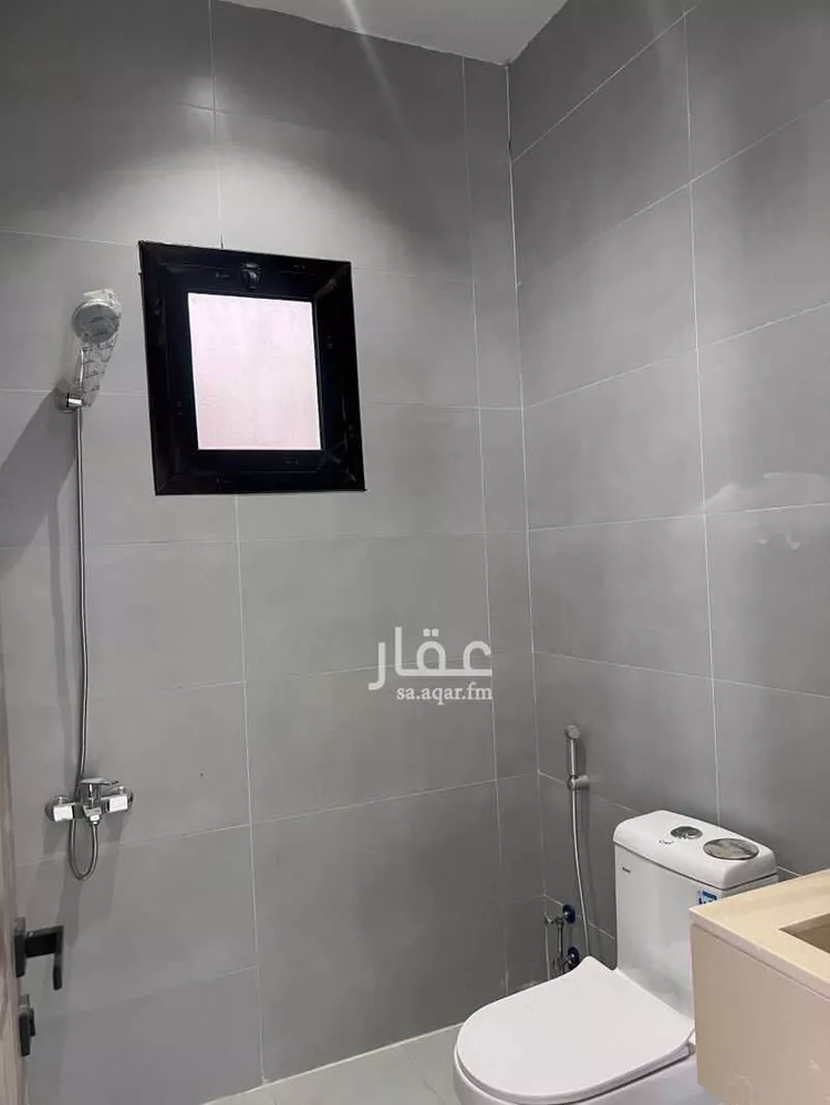 شقة للبيع في شارع القصيم, حي الصواري, مدينة الخبر, المنطقة الشرقية 13