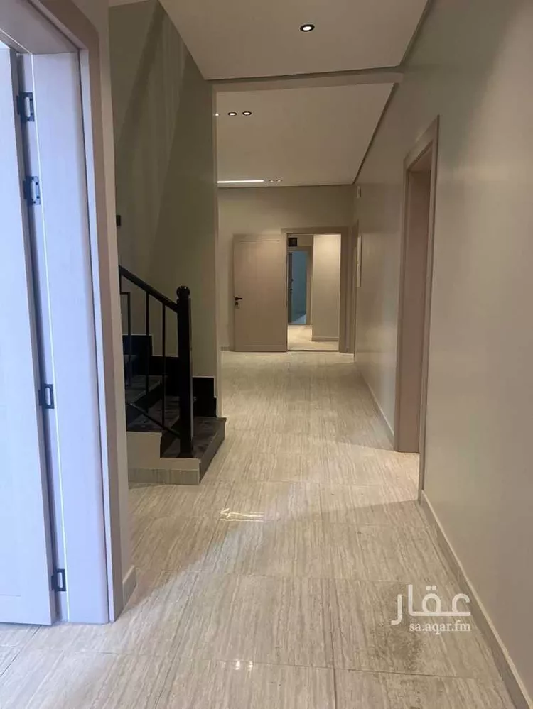 Apartment for Sale in Al Khobar As Sawari 30