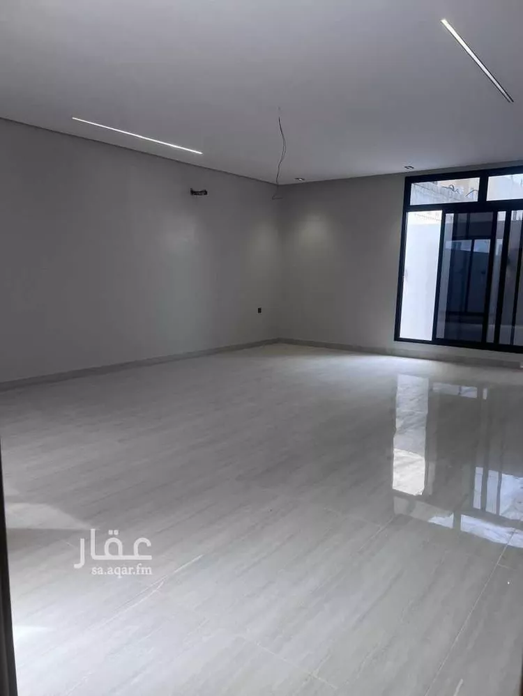 فيلا للبيع في شارع القرص, حي العقيق, مدينة الخبر, المنطقة الشرقية 15