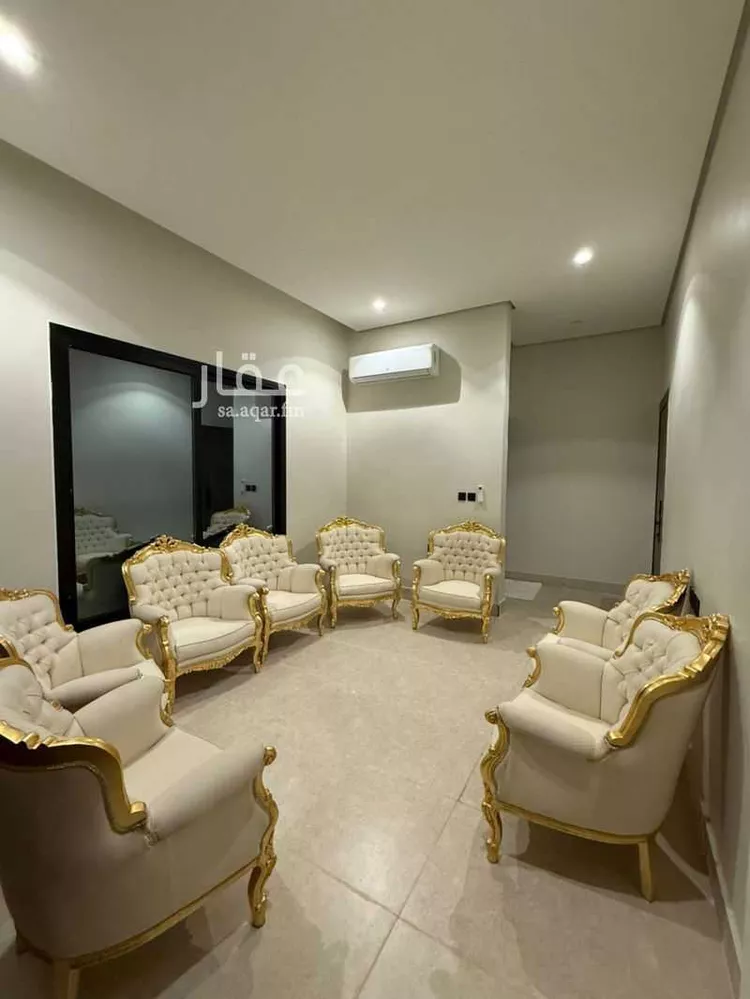 شقة للإيجار في شارع أنس بن مالك, حي الشعلة, مدينة الدمام, المنطقة الشرقية صورة 3