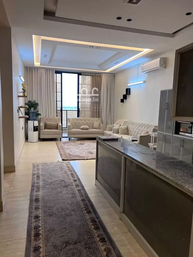 شقة للإيجار في شارع أنس بن مالك, حي الشعلة, مدينة الدمام, المنطقة الشرقية