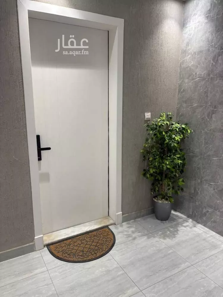 غرفة للإيجار في شارع ابو الميمون, حي الواحة, مدينة الدمام, المنطقة الشرقية صورة 3