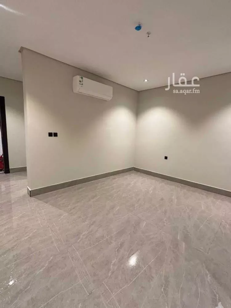 شقة للإيجار في شارع 119, حي الشعلة, مدينة الدمام, المنطقة الشرقية