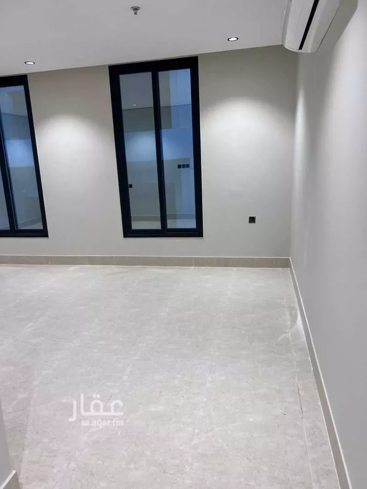 شقة للإيجار في حي القصور, مدينة الظهران, المنطقة الشرقية صورة 4