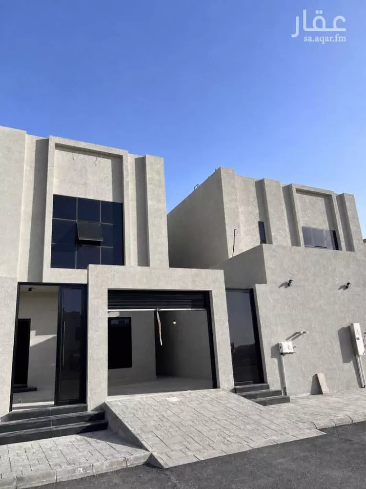 Villa for Sale in Dammam Al Amanah صورة 2