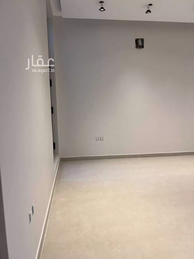 فيلا للبيع في شارع عبد الله بن عباس, حي الأمانة, مدينة الدمام, المنطقة الشرقية 16