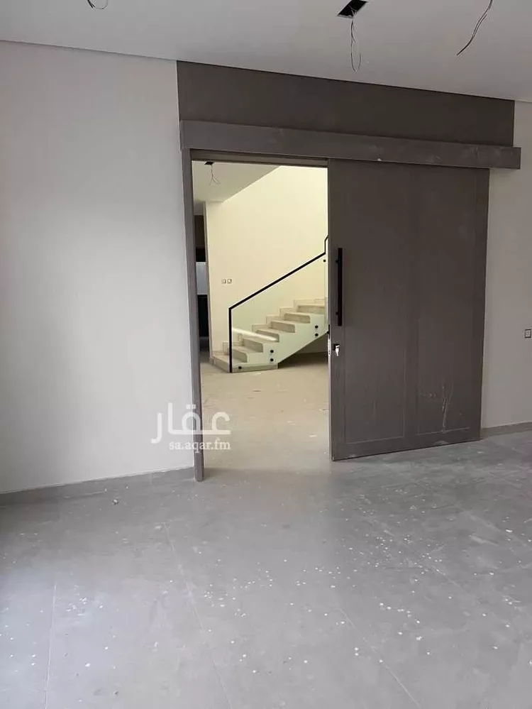 Villa for Sale in Dammam Al Amanah 7