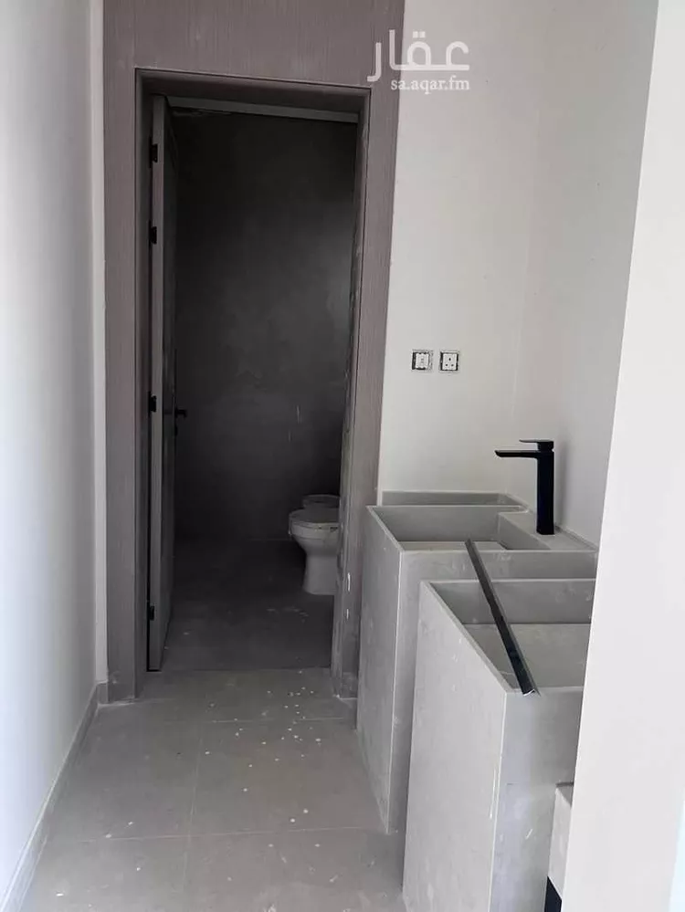 Villa for Sale in Dammam Al Amanah 9