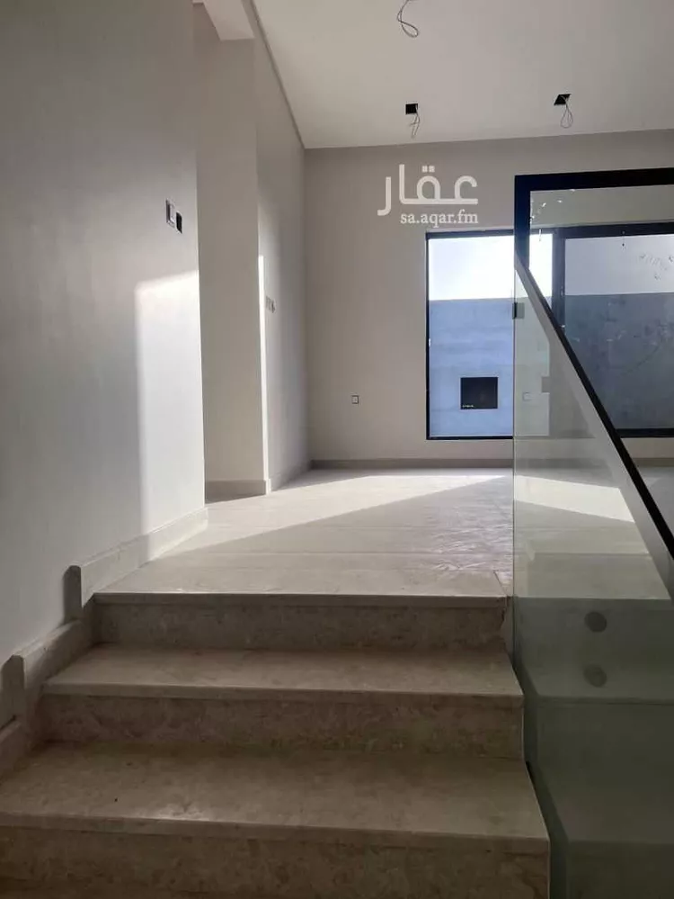 Villa for Sale in Dammam Al Amanah 13