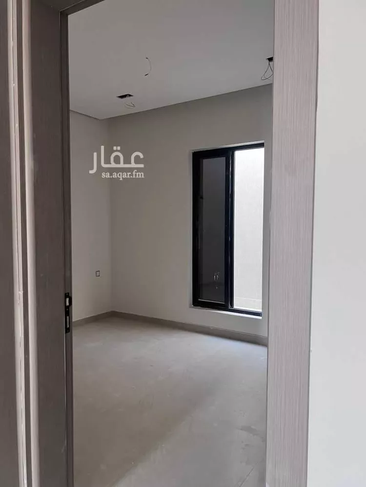 Villa for Sale in Dammam Al Amanah 25
