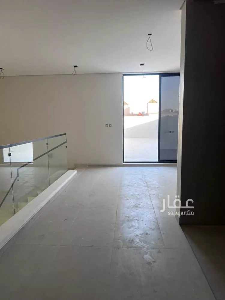 Villa for Sale in Dammam Al Amanah 21