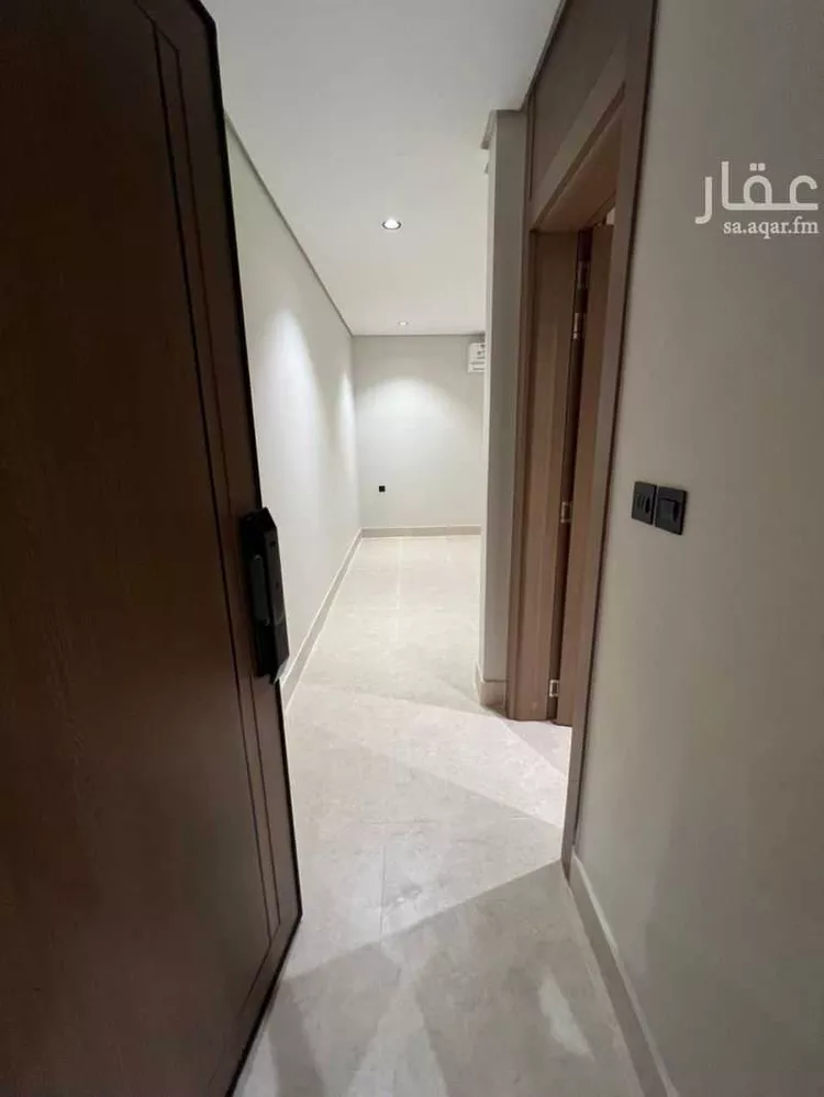 شقة للإيجار في شارع 119, حي الشعلة, مدينة الدمام, المنطقة الشرقية صورة 4