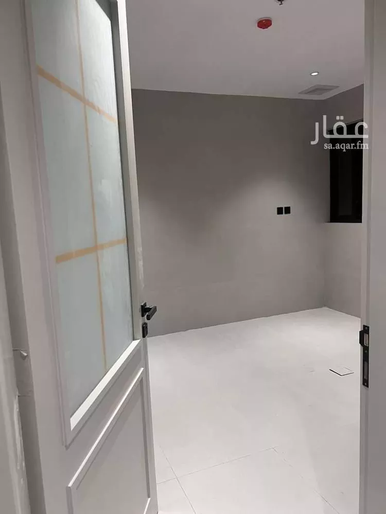 شقة للبيع في شارع انس ابن مالك, حي الشعلة, مدينة الدمام, المنطقة الشرقية 15