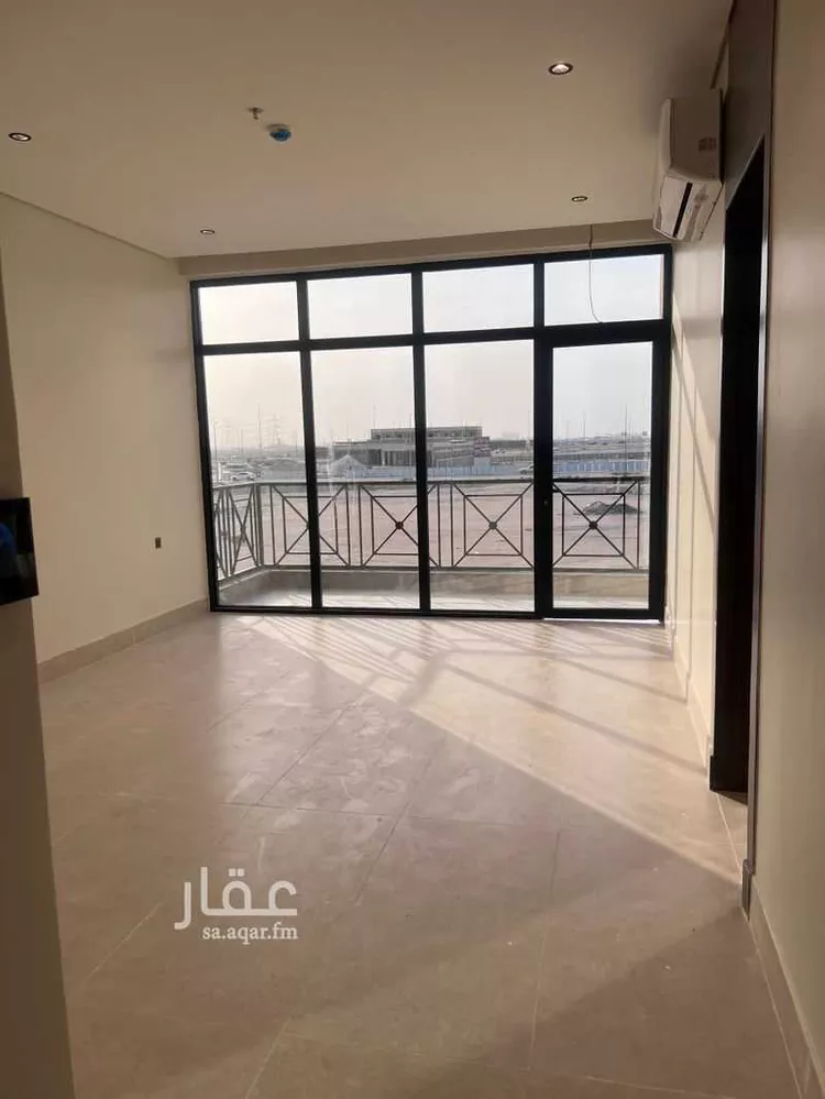 Apartment for Sale in Dammam Ash Shulah
