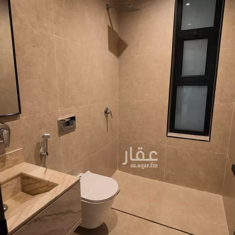 شقة للبيع في شارع أنس بن مالك, حي الشعلة, مدينة الدمام, المنطقة الشرقية صورة 3