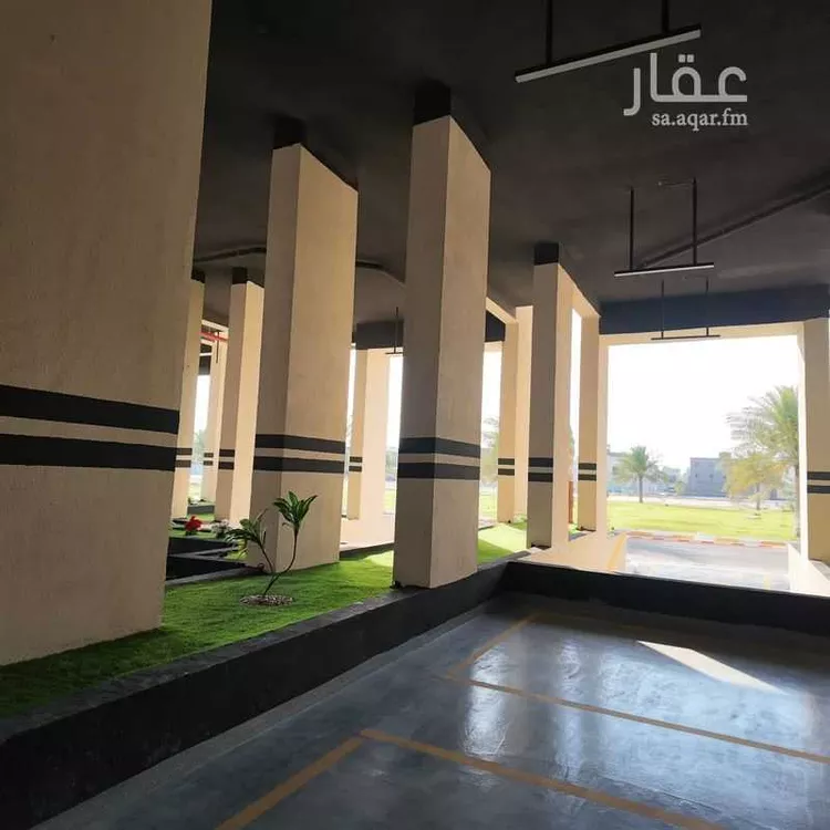 شقة للبيع في شارع أنس بن مالك, حي الشعلة, مدينة الدمام, المنطقة الشرقية 26