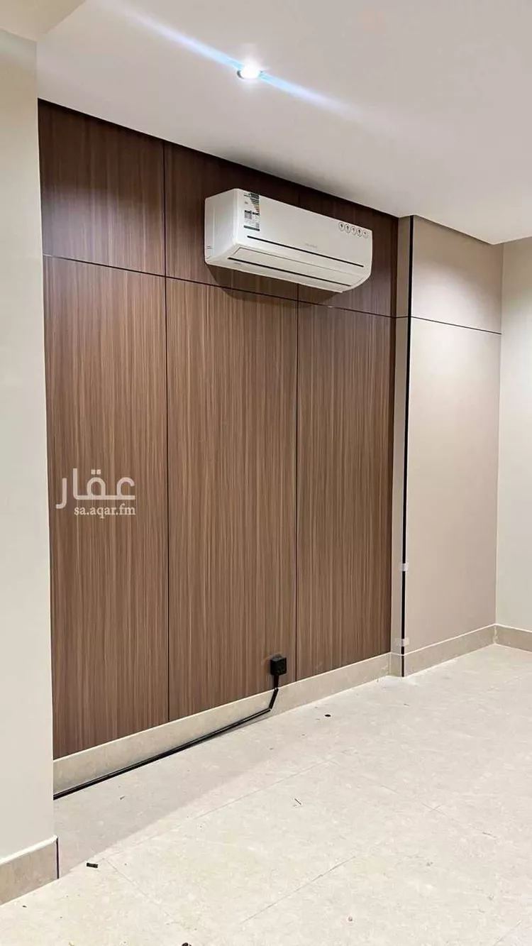 Apartment for Rent in Dammam Taiba صورة 2