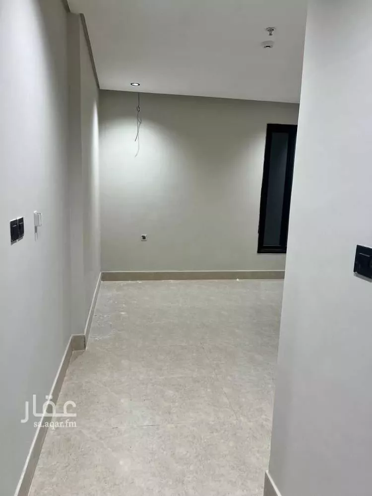 شقة للإيجار في حي الخور, مدينة الخبر, المنطقة الشرقية صورة 4