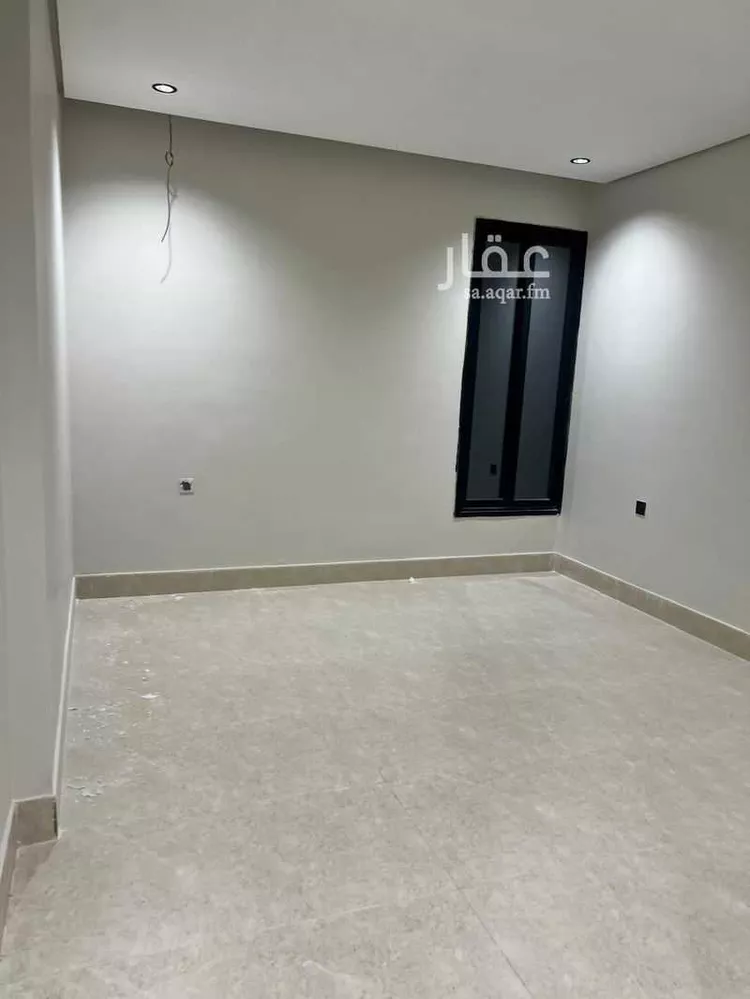 شقة للإيجار في حي الخور, مدينة الخبر, المنطقة الشرقية صورة 3