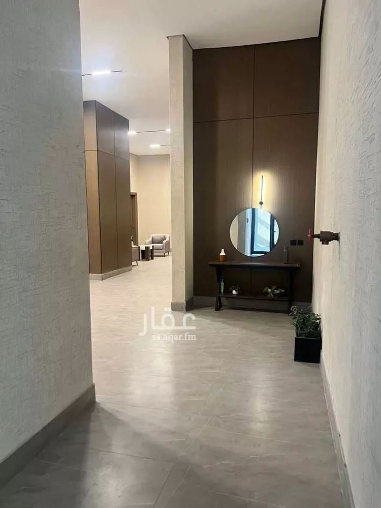 Apartment for Rent in Dammam Ash Shulah صورة 5