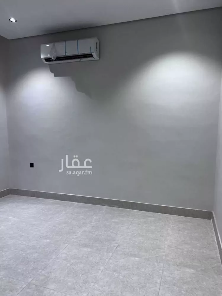 شقة للإيجار في شارع النوخذة, حي الشعلة, مدينة الدمام, المنطقة الشرقية صورة 3