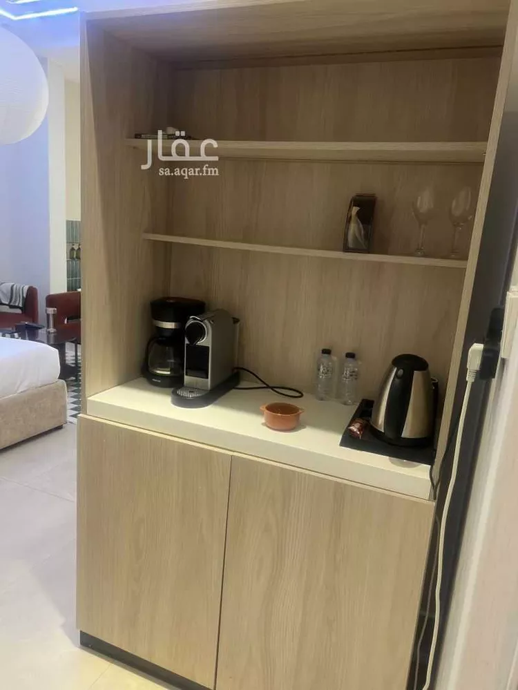 شقة للإيجار في حي الخور, مدينة الخبر, المنطقة الشرقية صورة 3