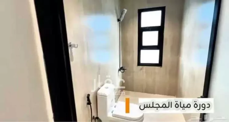 شقة للبيع في حي العروبة, مدينة الدمام, المنطقة الشرقية صورة 3