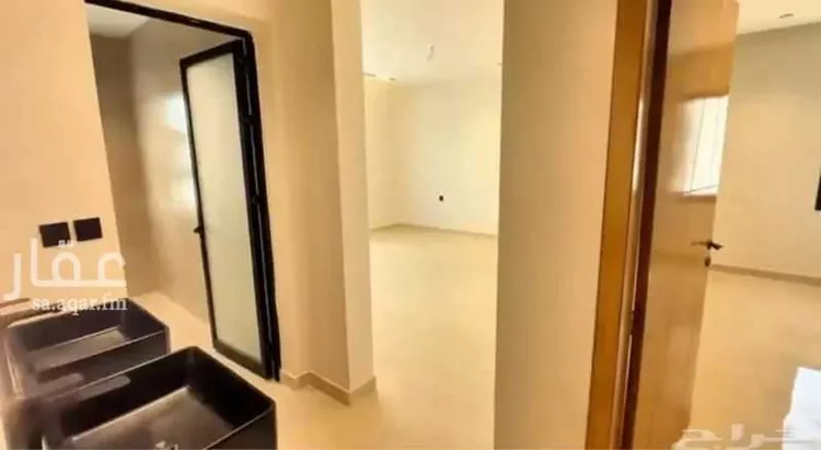 شقة للبيع في حي العروبة, مدينة الدمام, المنطقة الشرقية 8