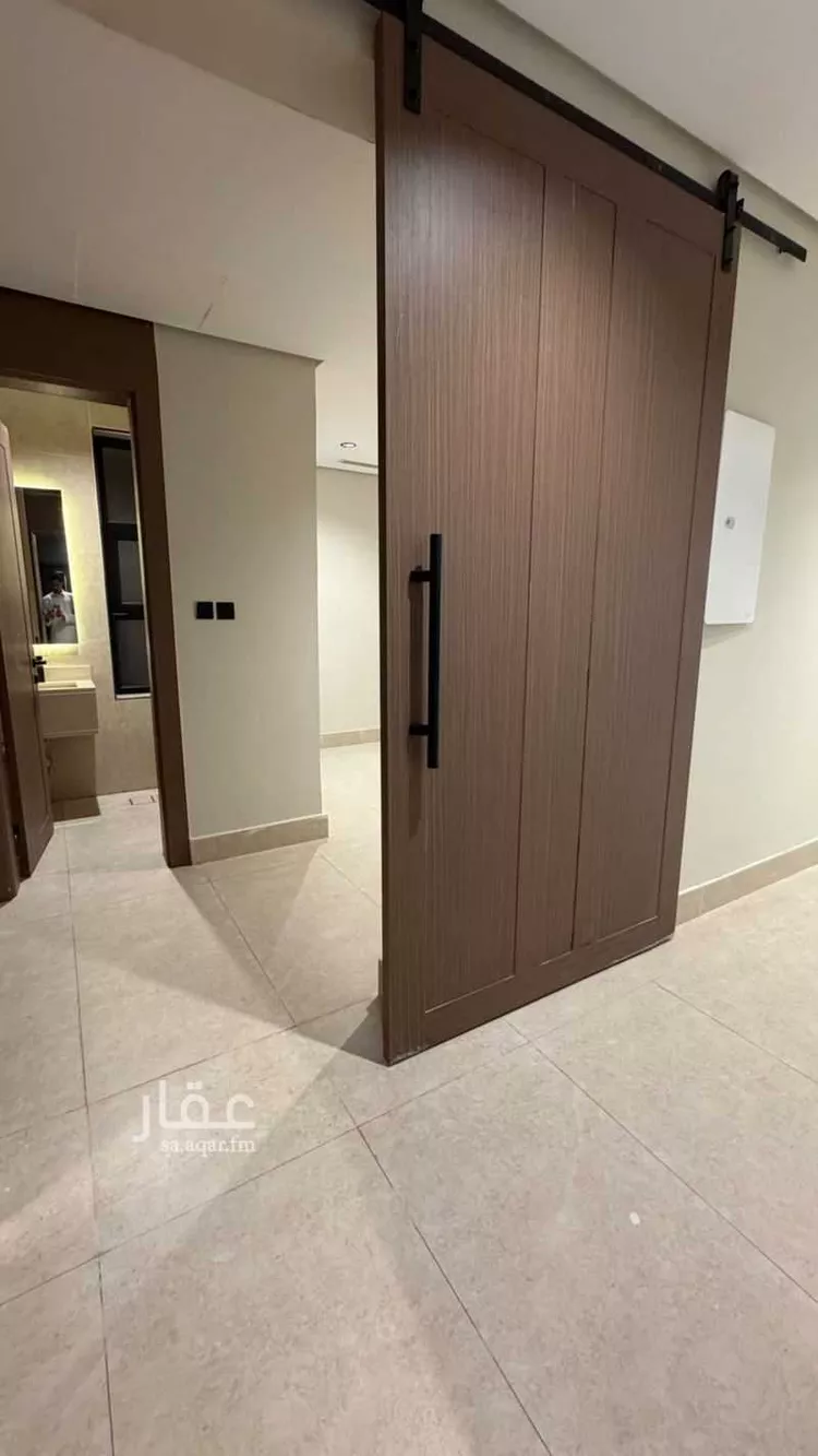 شقة للإيجار في حي الخور, مدينة الخبر, المنطقة الشرقية 6