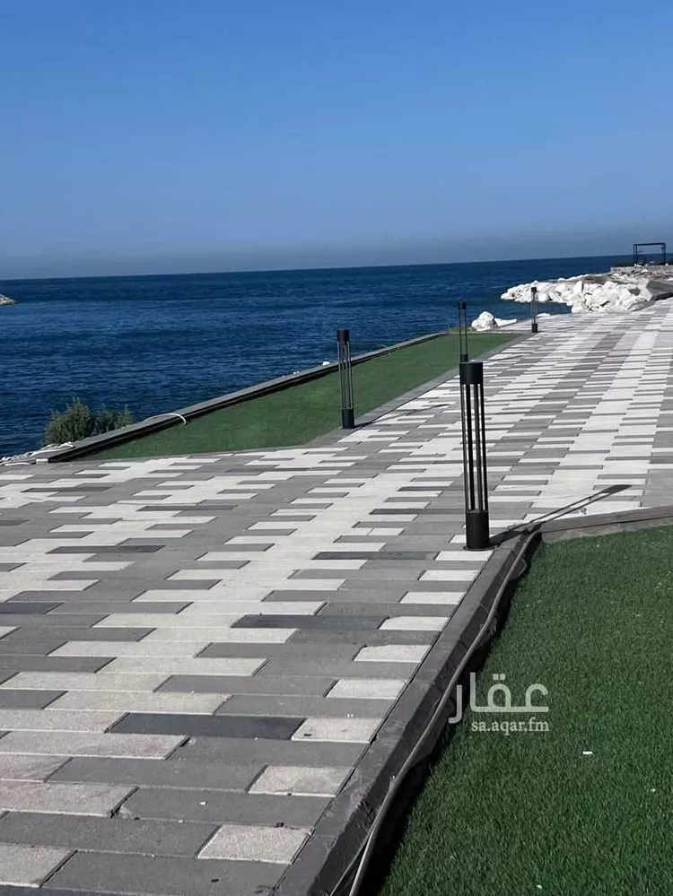 شقة للإيجار في حي الخور, مدينة الخبر, المنطقة الشرقية 20
