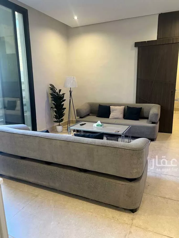 شقة للإيجار في شارع السيف, حي الشعلة, مدينة الدمام, المنطقة الشرقية 9