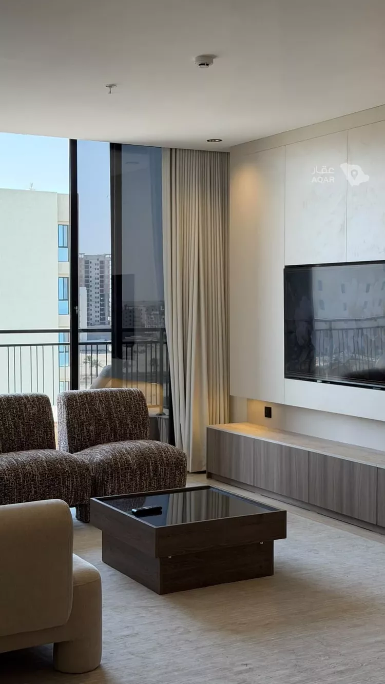 Apartment for Rent in Al Khobar Al Khour صورة 4